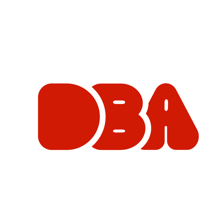 DBA Vol 1 | PLR Hub